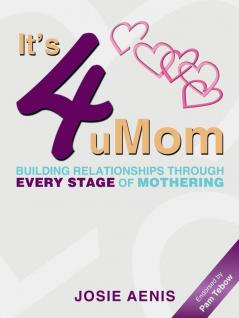 It's 4 uMom