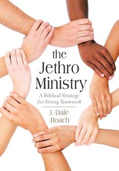 The Jethro Ministry