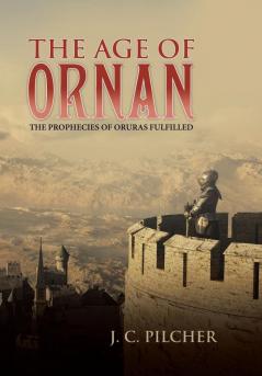 The Age of Ornan