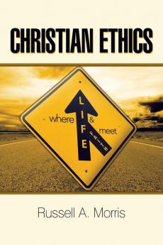 Christian Ethics