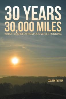 30 Years 30000 Miles