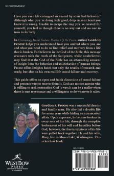 Overcoming Moral Failure