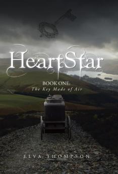 Heartstar