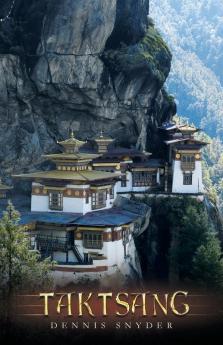 Taktsang