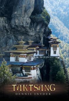 Taktsang