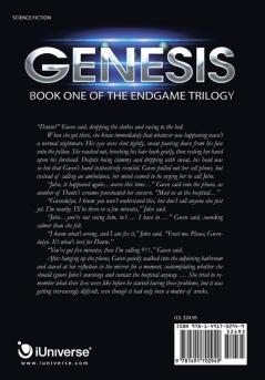 Genesis