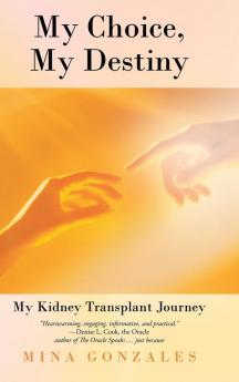 My Choice My Destiny