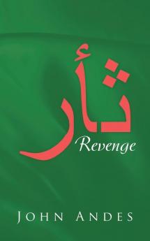 Revenge