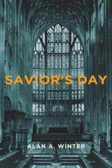 Savior's Day (2025 Edition)