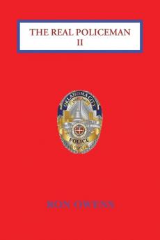 The Real Policeman II