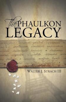 The Phaulkon Legacy
