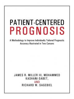 Patient-Centered Prognosis