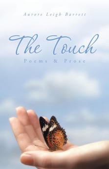 The Touch