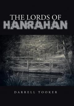 The Lords of Hanrahan