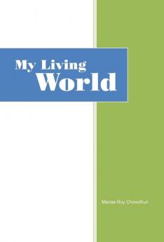 My Living World