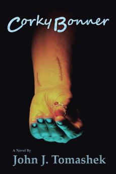 Corky Bonner