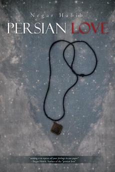 Persian Love