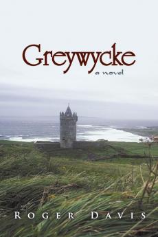 Greywycke