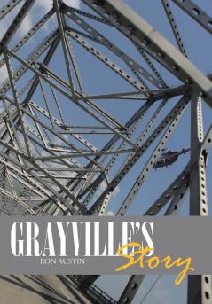 Grayville's Story