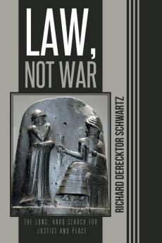 Law Not War