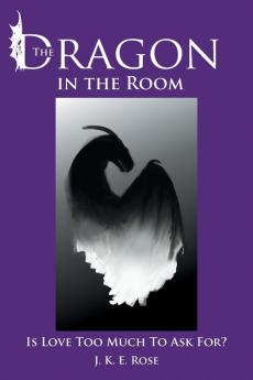 The Dragon in the Room