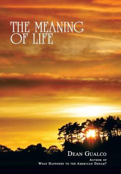 The Meaning of Life