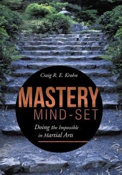 Mastery Mind-Set