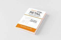 Arts for Retail