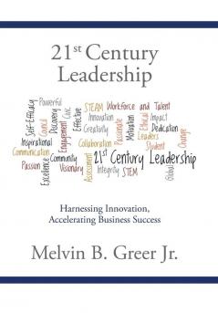 21st Century Leadership