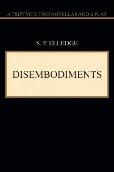 Disembodiments