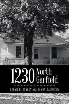 1230 North Garfield