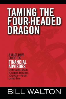 Taming the Four-Headed Dragon