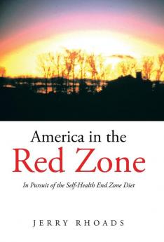 America in the Red Zone