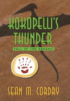 Kokopelli's Thunder