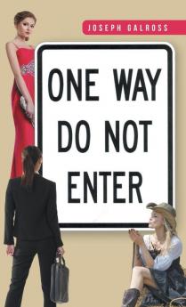 One Way