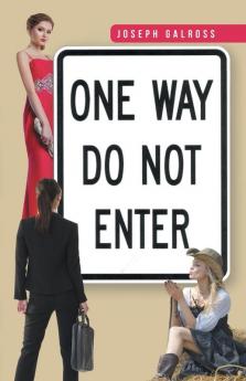One Way