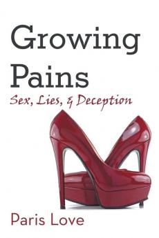 Growing Pains