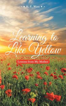 Learning to Like Yellow