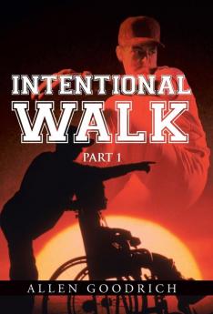 Intentional Walk
