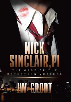 Nick Sinclair Pi