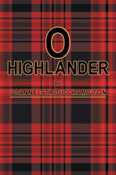 O Highlander