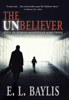 The Unbeliever