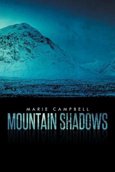 Mountain Shadows