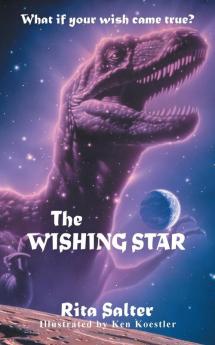 The Wishing Star