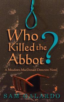 It is 2082, and new detective Chris Meadows, who has an innate talent for identifying a liar, is fresh out of police training at Ottawa U. As he prepares for an interview for his dream job at a Toronto detective agency, Chris has no idea of what awaits him. All he knows is that he is more than ready for a change.. After the owner of Osm Detectives tells Chris he wants him to spend a year training as an assistant to his friend and fellow detective agency owner, Rene MacDonald, Chris accepts, hoping that his eager attitude will eventually help him snag a position as an Osm agent. But when Chris arrives in the now-independent country of Qubec to help Rene investigate the suspicious suicide of a monasterys abbot, he soon realizes that some friends hide dangerous secrets. And thanks to his new boss, Chris discovers he has much more to learn.. In this futuristic murder mystery, a rookie detective must rely on his instincts and his bosss mentoring to piece together the puzzle of a complex death investigation and set the stage for what he hopes will be a successful career.
