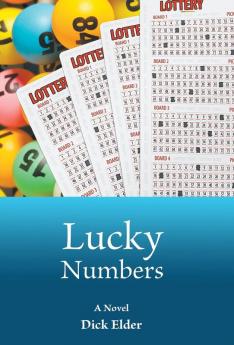 Lucky Numbers