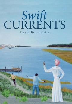 Swift Currents