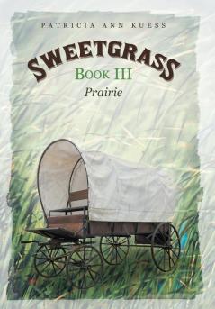 Sweetgrass