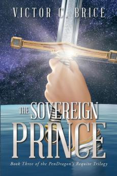 The Sovereign Prince