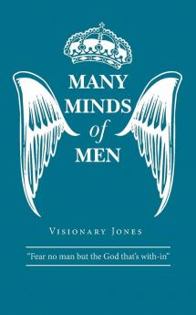 Many Minds of Men